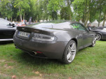 IMG 0802