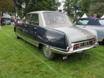 IMG 0824