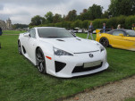 IMG 0935