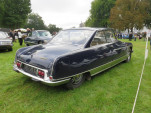 IMG 0828