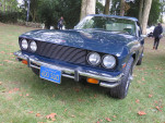 IMG 0715
