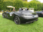 IMG 0912