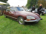 IMG 0836