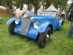 IMG 0889