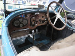 IMG 0735