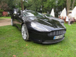 IMG 0804