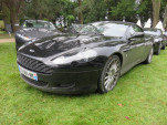IMG 0797