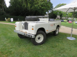 IMG 0851