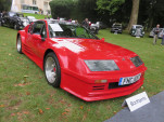 IMG 0746