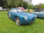 IMG 0846