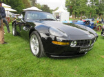 IMG 0891