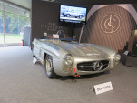 IMG 0754