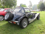 IMG 0857