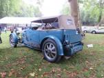 IMG 0734