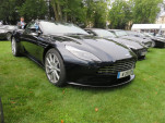 IMG 0794
