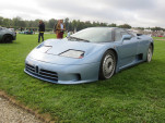 IMG 0947
