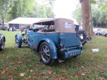 IMG 0732