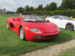 IMG 0942