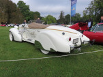 IMG 0853