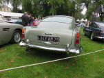 IMG 0788