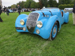 IMG 0961