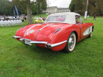 IMG 0878