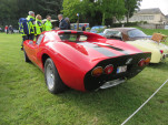 IMG 0858