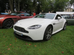 IMG 0775