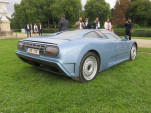 IMG 0949