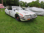 IMG 0841