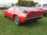 IMG 0976