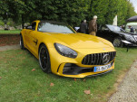 IMG 0904