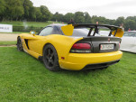 IMG 0928