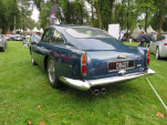 IMG 0787