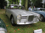 IMG 0708