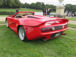 IMG 0938