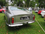 IMG 0781