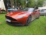IMG 0778