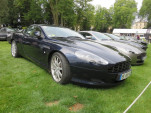IMG 0799