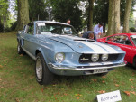 IMG 0705