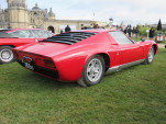 IMG 0975