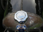 IMG 0839