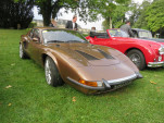IMG 0854