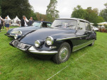 IMG 0823