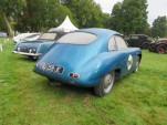 IMG 0847
