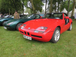 IMG 0805