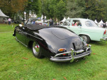 IMG 0818