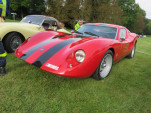 IMG 0859