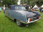 IMG 0825