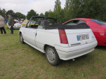 IMG 1869